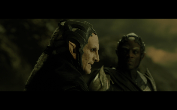 Thor The Dark World - 23