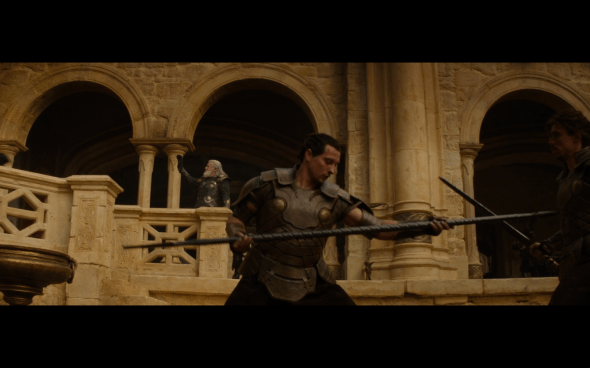 Thor The Dark World - 231