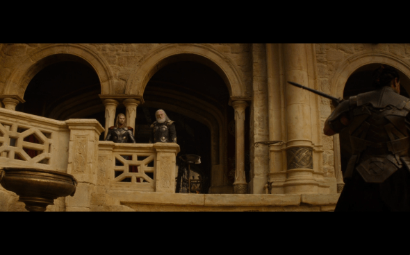 Thor The Dark World - 232