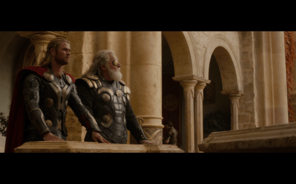 Thor The Dark World - 233