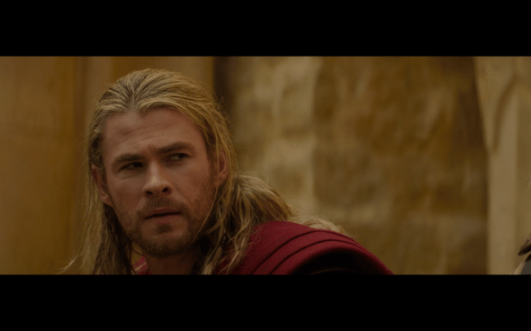 Thor The Dark World - 234