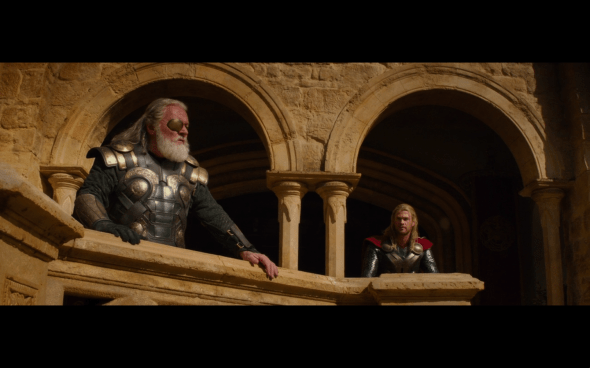 Thor The Dark World - 239