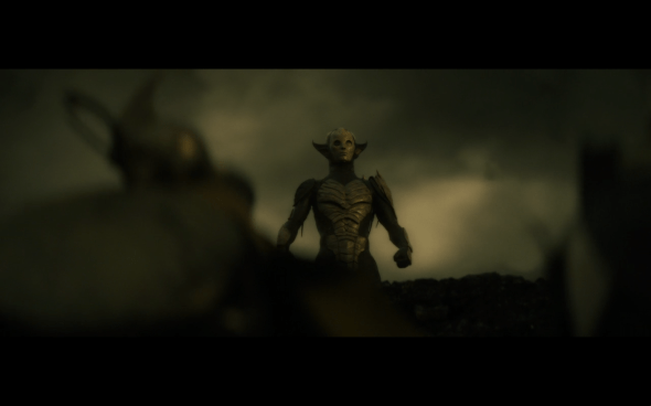 Thor The Dark World - 24