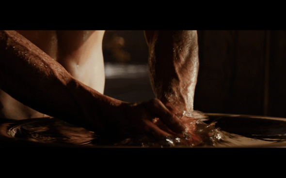 Thor The Dark World - 241