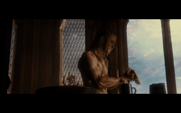 Thor The Dark World - 244