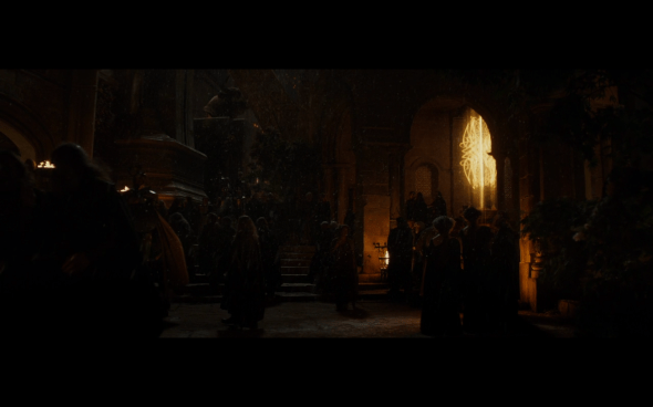 Thor The Dark World - 248