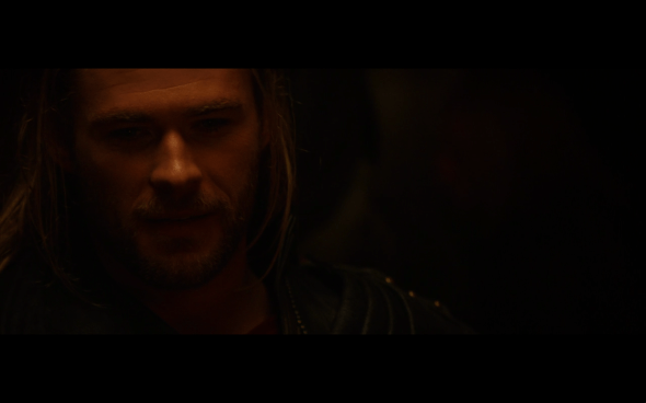 Thor The Dark World - 249