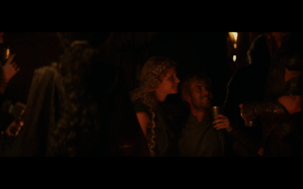 Thor The Dark World - 250