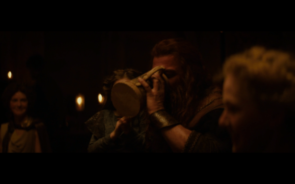 Thor The Dark World - 252