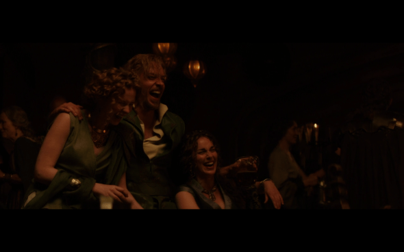 Thor The Dark World - 257