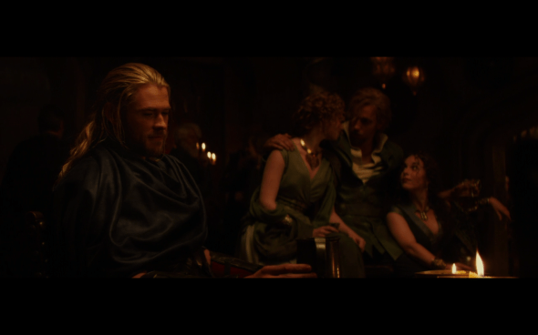 Thor The Dark World - 259