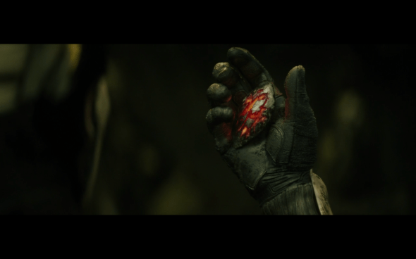 Thor The Dark World - 26