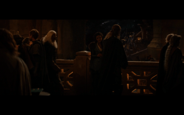 Thor The Dark World - 260