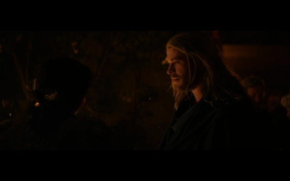 Thor The Dark World - 261