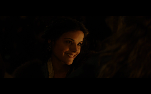 Thor The Dark World - 262