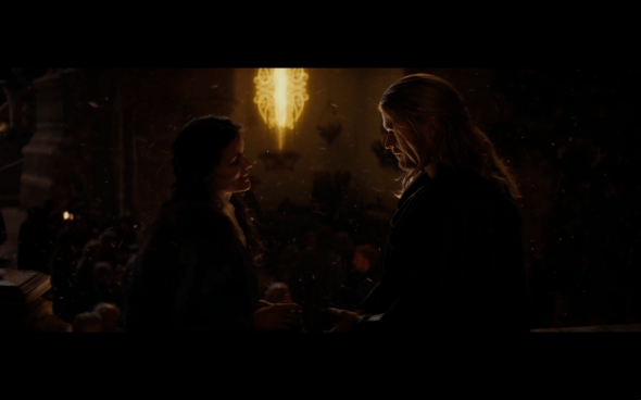 Thor The Dark World - 263