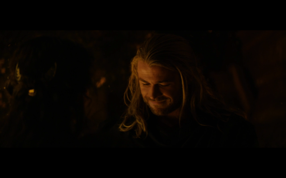 Thor The Dark World - 264