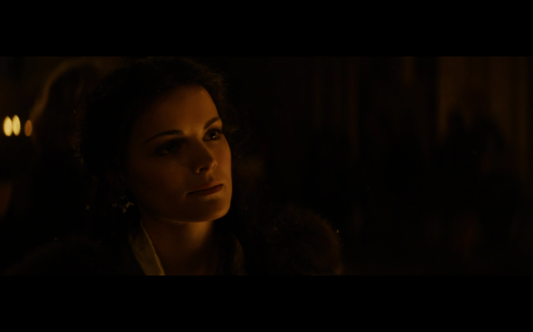 Thor The Dark World - 266