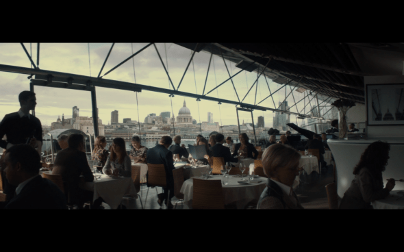 Thor The Dark World - 268