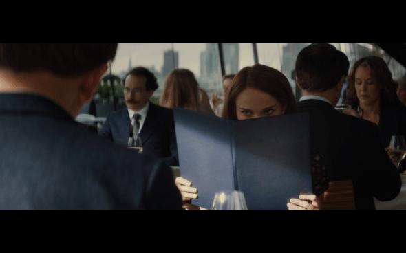 Thor The Dark World - 270