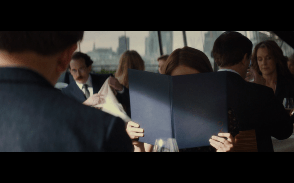 Thor The Dark World - 273