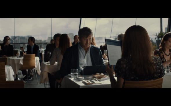 Thor The Dark World - 274