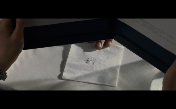 Thor The Dark World - 275