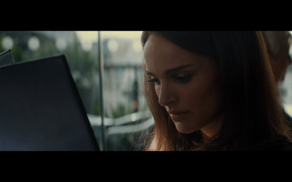 Thor The Dark World - 276