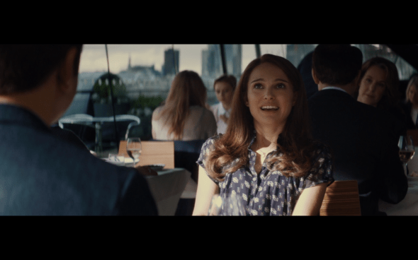 Thor The Dark World - 279