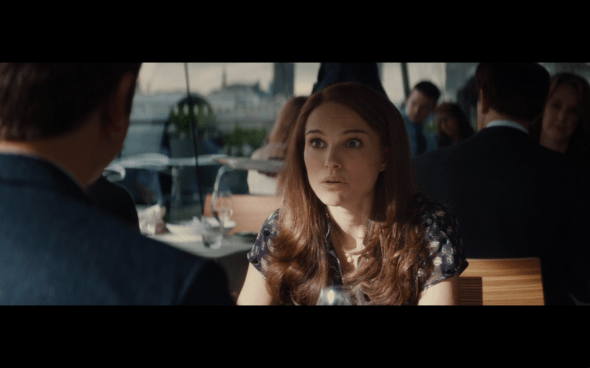 Thor The Dark World - 282