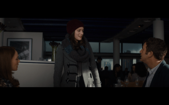 Thor The Dark World - 284