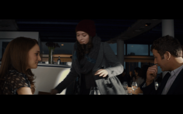 Thor The Dark World - 286