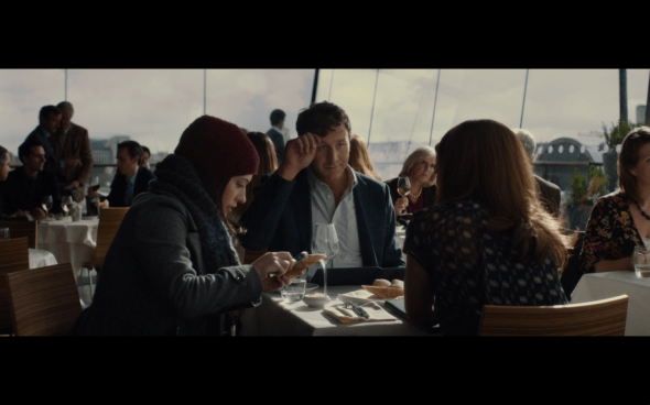 Thor The Dark World - 289