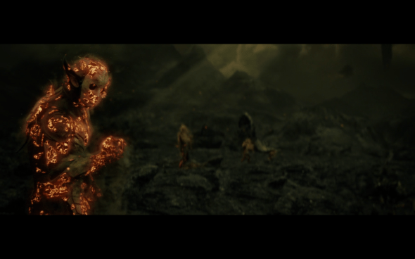 Thor The Dark World - 29