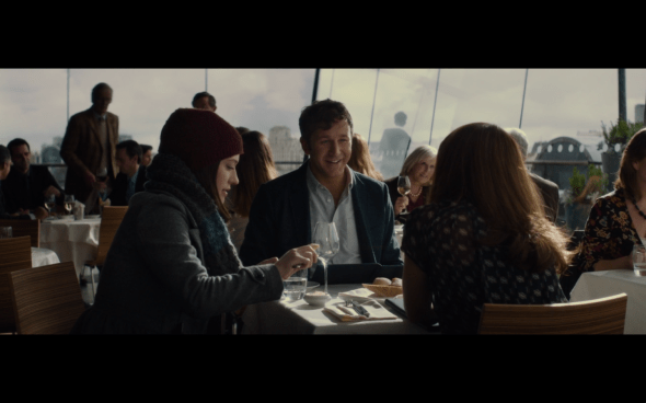 Thor The Dark World - 290