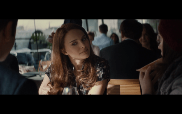 Thor The Dark World - 291