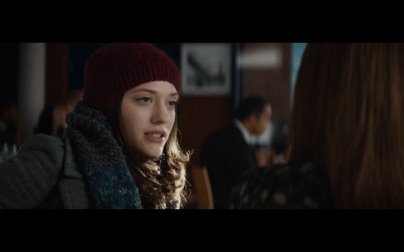 Thor The Dark World - 292