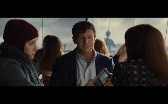 Thor The Dark World - 293