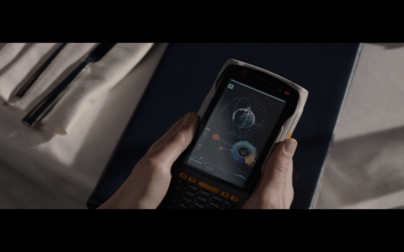 Thor The Dark World - 294