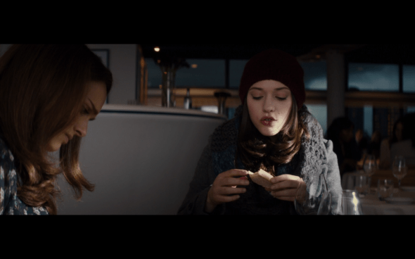 Thor The Dark World - 296