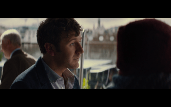 Thor The Dark World - 297