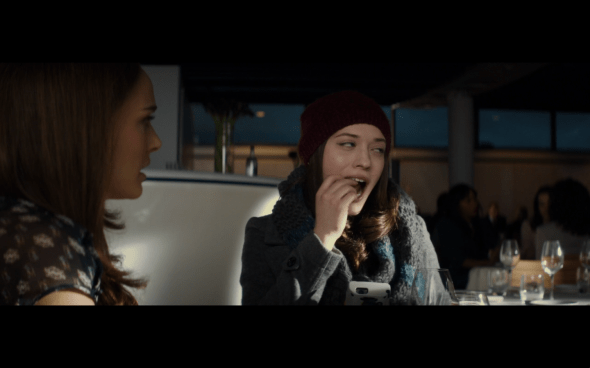 Thor The Dark World - 298