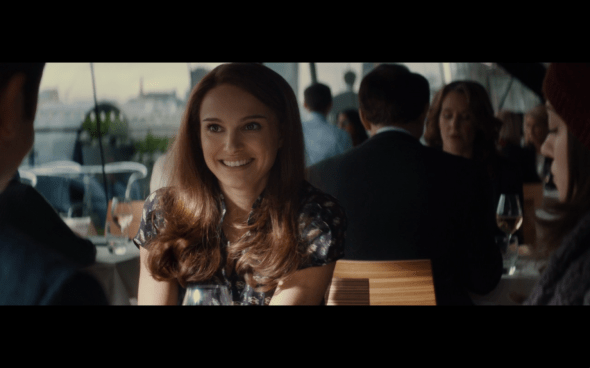 Thor The Dark World - 299