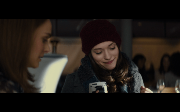 Thor The Dark World - 300