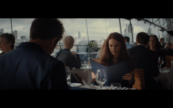 Thor The Dark World - 301