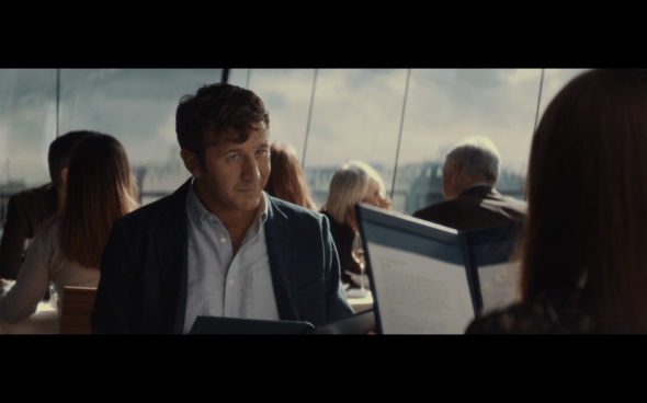 Thor The Dark World - 303