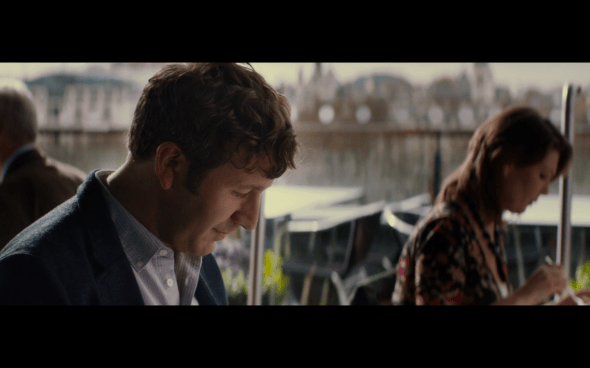 Thor The Dark World - 305