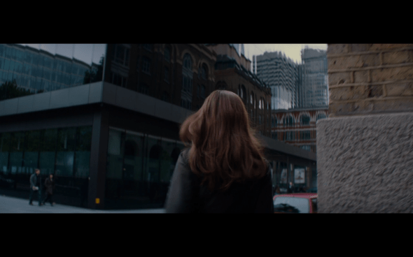 Thor The Dark World - 306