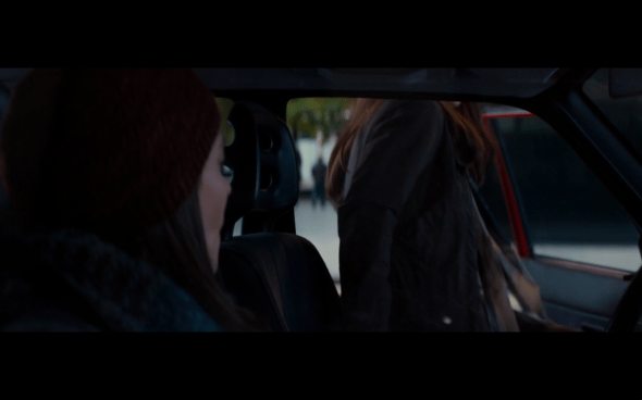 Thor The Dark World - 307