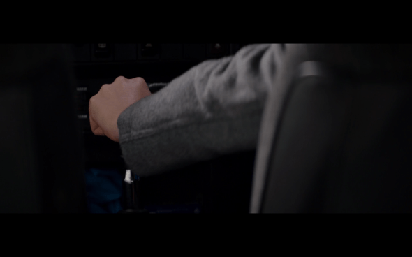 Thor The Dark World - 309